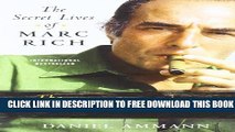 [PDF] The King of Oil: The Secret Lives of Marc Rich Full Online