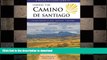 READ  A Village to Village Guide to Hiking the Camino De Santiago: Camino Frances : St Jean -