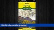FAVORITE BOOK  Zion National Park (National Geographic Trails Illustrated Map) FULL ONLINE
