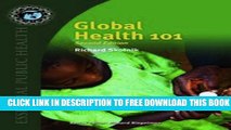 [PDF] Global Health 101 Full Colection