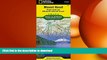 EBOOK ONLINE  Mt. Hood   Willamette National Forest - Trails Illustrated Map #820 FULL ONLINE