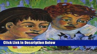Ebook Developing Person Through Childhood and Adolescence (Loose Leaf) Full Online