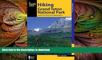 READ  Hiking Grand Teton National Park: A Guide To The Park s Greatest Hiking Adventures