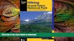 READ  Hiking Grand Teton National Park: A Guide To The Park s Greatest Hiking Adventures