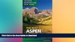 READ  Best Aspen Hikes (Colorado Mountain Club Pack Guide) FULL ONLINE