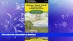 READ BOOK  Baxter State Park [Mount Katahdin, Katahdin Iron Works] (National Geographic Trails