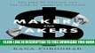[PDF] Makers and Takers: The Rise of Finance and the Fall of American Business Full Colection
