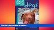 FAVORITE BOOK  Best Hikes with Dogs New Hampshire and Vermont FULL ONLINE