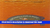 [PDF] Juicing the Orange: How to Turn Creativity into a Powerful Business Advantage Popular Online