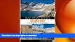 READ  Backpacking Idaho: From Alpine Peaks to Desert Canyons FULL ONLINE