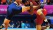 Yogeshwar Dutt suffers shock defeat on final day at Rio 2016 - Tv9 Gujarati