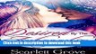 [New] Desired By The Archangel: Book One (Angel Paranormal Romance) (Braving Darkness 7) Exclusive