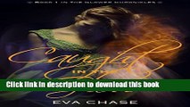 [New] Caught in the Glow (The Glower Chronicles Book 1) Exclusive Online