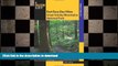 FAVORITE BOOK  Best Easy Day Hikes Great Smoky Mountains National Park (Best Easy Day Hikes