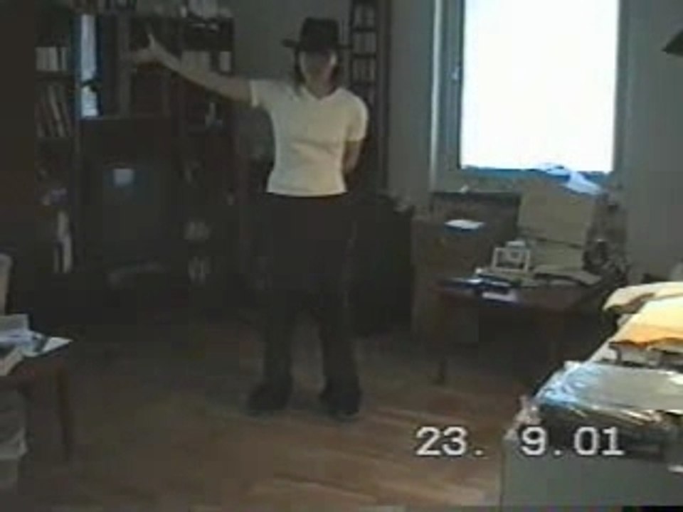 Jam_move