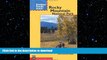 READ BOOK  Outdoor Family Guide to Rocky Mountain National Park (Outdoor Family Guides)  BOOK