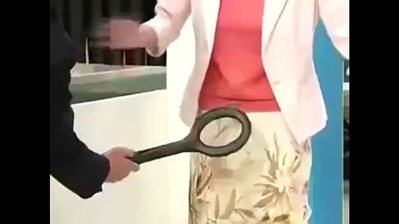 Most funny clips in the world 2016
