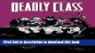 [PDF] Deadly Class Volume 2: Kids of the Black Hole (Deadly Class Tp) Full Online