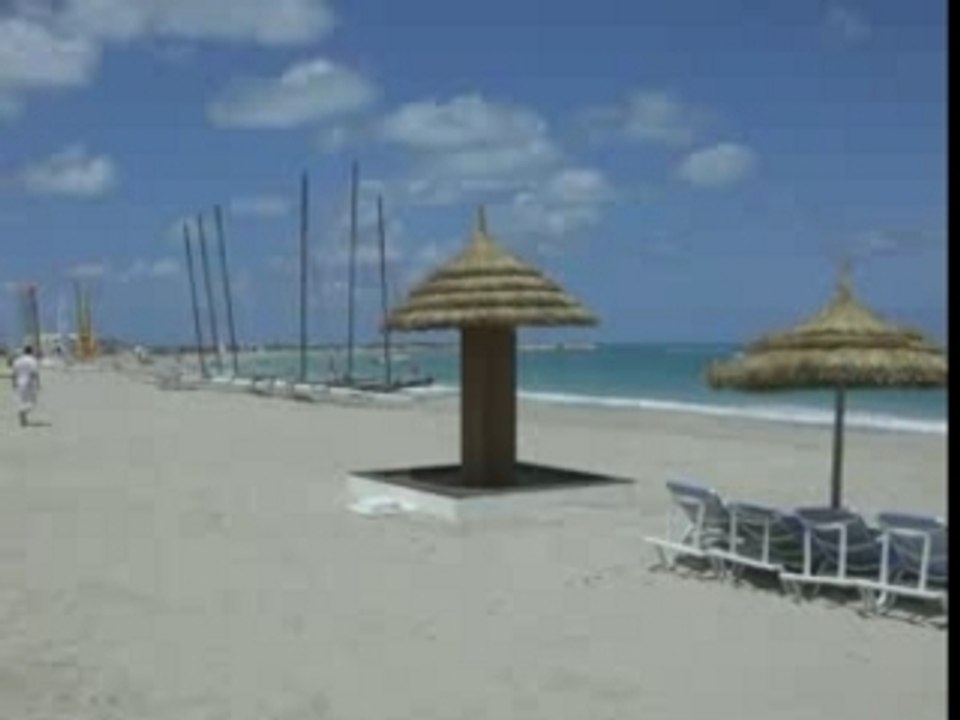 Djerba-ok
