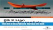 [Read PDF] Apple Pro Training Series: OS X Lion Server Essentials: Using and Supporting OS X Lion