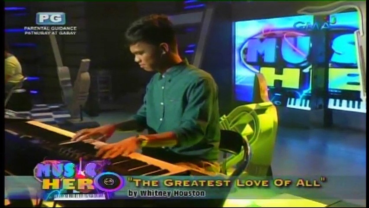 Eat Bulaga - August 22, 2016 Part 3