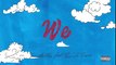 Mac Miller - We (feat. CeeLo Green) (Official Audio)