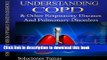 [PDF] Understanding COPD and other Respiratory Diseases and Pulmonary Disorders Popular Colection