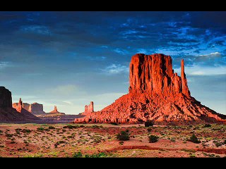 Utah Trip by Mariachis Gringos