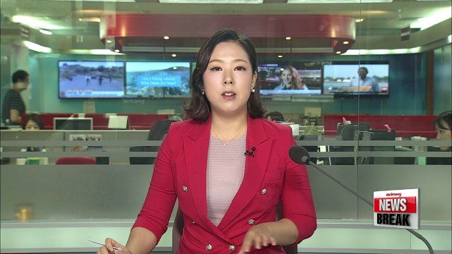 Rival parties fail to reach compromise on supplementary budget bill