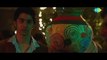 Tera Nasha - Official Full Song Video - Poonam Pandey - Nasha -