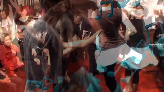 LATIN SALSA - The Best SALSA