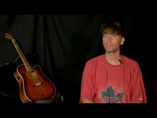 Bombay: Lowlands-publiek begrijpt ons