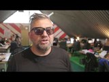 Festivaldirecteur geeft tips voor de Lowlands-vrijdag