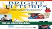 Ebook Bright Futures: Guidelines for Health Supervision of Infants, Children, and Adolescents Full