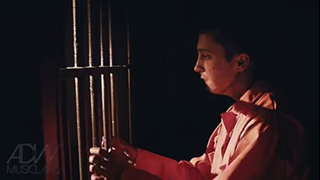 SUICIDE SQUAD - twenty one pilots - Heathens _ Dangerous (feat. David Guetta & Sam Martin)