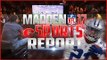 Madden 17 eSports Report: 3 MAJOR Tournaments for BIG MONEY!