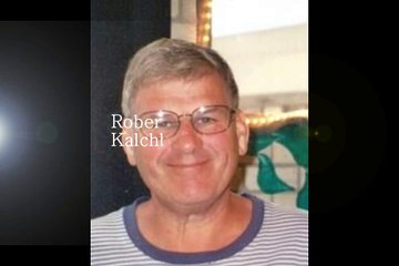 I got the mans Name and never knew