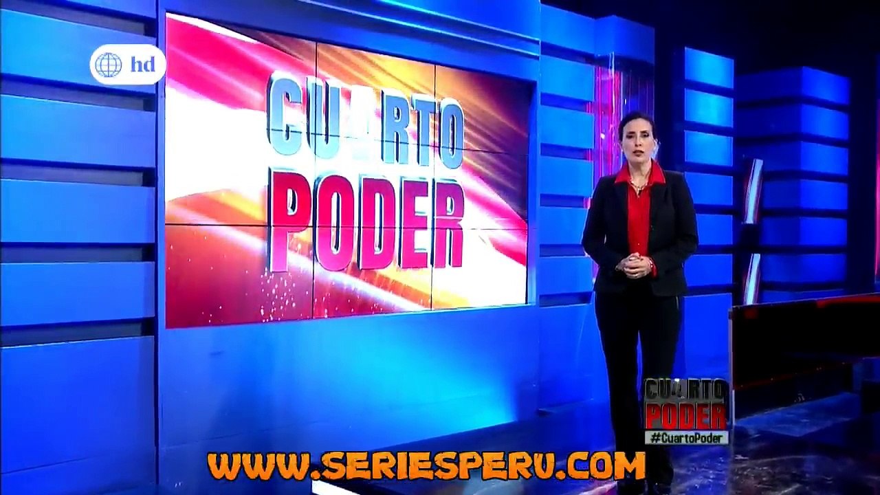 CUARTO