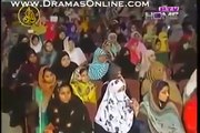 Zina Say Bachna Ka Ak Ashan Tariqa Bayan By Maulana Tariq Jameel New Bayan 2016