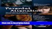 Ebook Parental Alienation: The Handbook for Mental Health and Legal Professionals (Behavioral