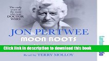 [PDF] Moon Boots and Dinner Suits Full Online