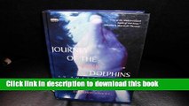 [PDF] Journey of the Pink Dolphins Full Online