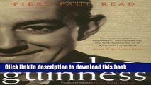 [PDF] Alec Guinness Full Colection