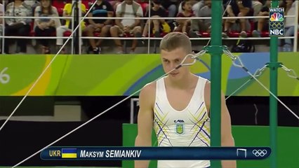 ТОП Coub август 2016 - coubgame