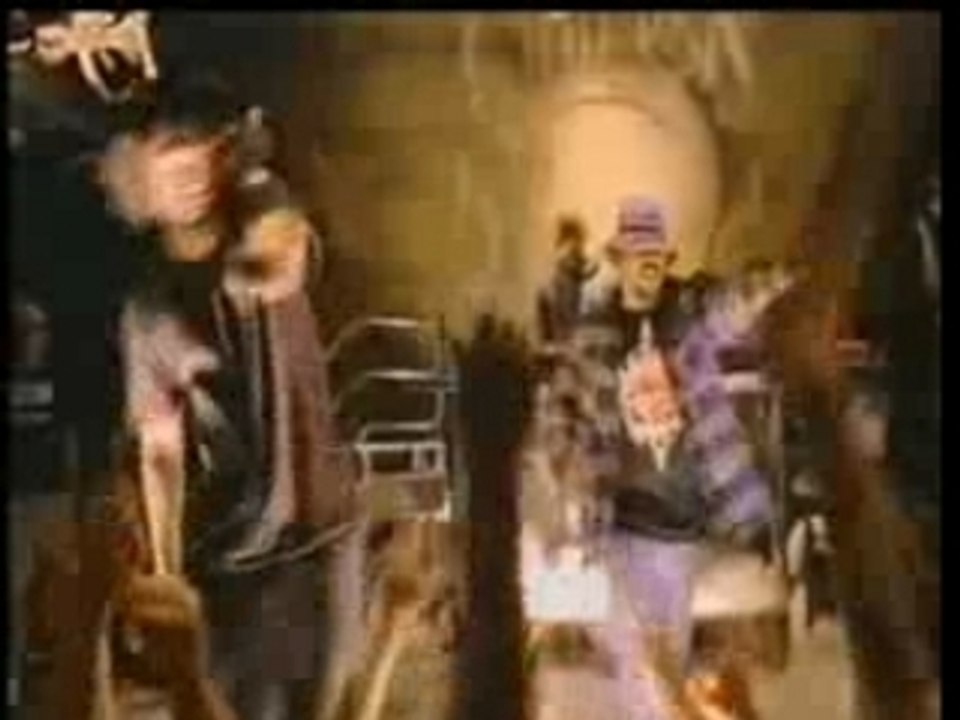 Cypress-hill-insane_music