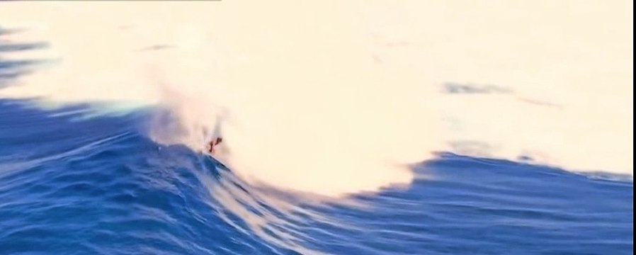 제주출장010-2199-8255 (8)