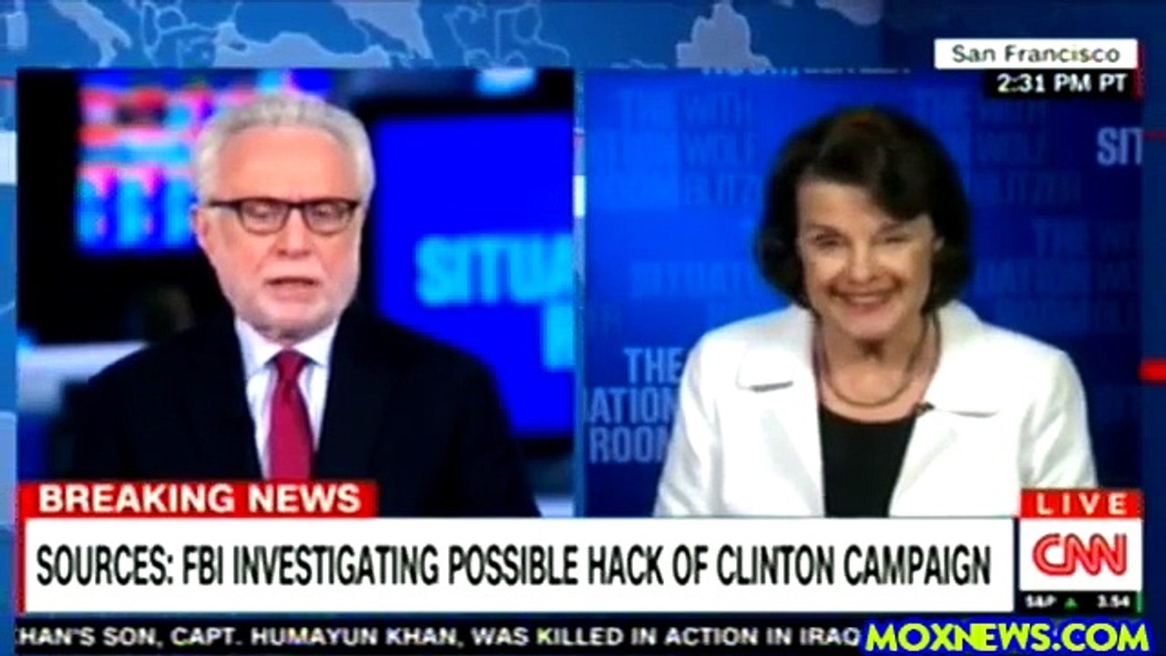 CLINTON NEWS a