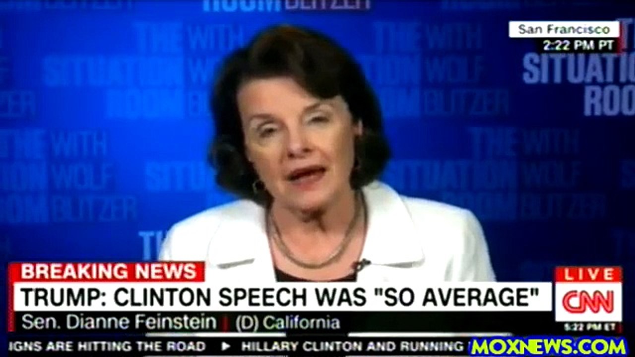 CLINTON NEWS E