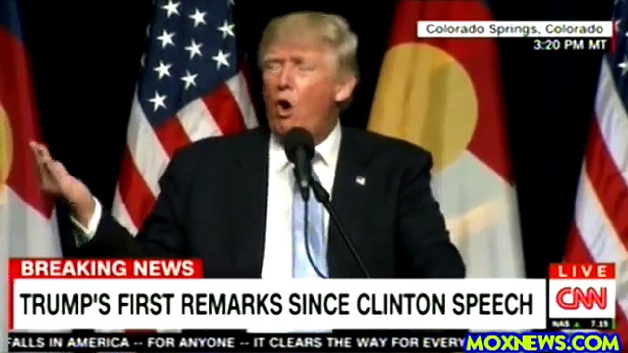 CLINTON NEWS U