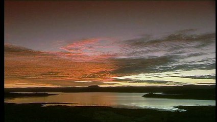 Αρχαία Ρώμη -  Η άνοδος και η πτώση μιας αυτοκρατορίας (2006) Επεισόδιο 4 -  Επανάσταση